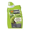 Produktbild: COMPO Rasen Moos-frei Herbistop® Rasenpflege 500 ml | Garten Rasen Unkraut