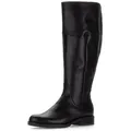 Produktbild: Gabor Stiefel schwarz 38 EU (5 UK)