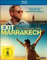 Produktbild: Exit Marrakech