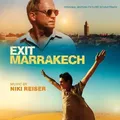 Produktbild: Exit Marrakech [Blu-ray] von Link, Caroline | DVD | Zustand sehr gut