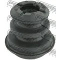 Produktbild: FEBEST Shock Absorber ND-J10R