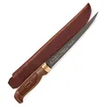 Produktbild: Rapala Fishn Filet Superflex 15cm - Filetiermesser, Angelmesser, Fischmesser