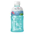 Produktbild: Mogu Mogu Bubble Gum Fl Drink w/Nata De Coco 320 ml