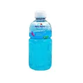 Produktbild: MoGu MoGu Bubble Gum Flavoured Halal Drink 320ml
