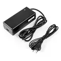 Produktbild: Orbea Battery Charger Orbea RS 36V 2A EU - Ladegerät