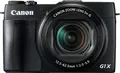 Produktbild: Canon PowerShot G1 X Mark II schwarz