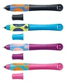 Produktbild: Pelikan griffix Tintenschreiber Neon Black