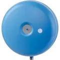 Produktbild: Pneumatex Statico SD 80.3 Ausdehnungsgefäß für Heizung - 83960808 von Buderus