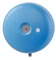Produktbild: Pneumatex Statico SD 80.3 Druckausdehnungsgefäß, Diskusform 70-120 3bar 80 Liter, 7101006