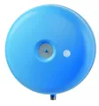 Produktbild: Heimeier Pneumatex Druckausdehnungsgefäß Statico, 3 bar SD 80.3 80 Liter 7101006