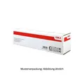 Produktbild: OKI Tonerpatrone 46443101 Toner gelb