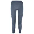 Produktbild: Salewa Zebru Responsive Tights Herren, Blau, XL