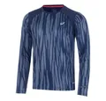 Produktbild: Asics Laufshirt Seamless