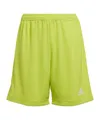 Produktbild: adidas Performance Sporthose adidas Performance Entrada 22 Short Kids Shorts Entrada