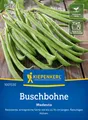 Produktbild: Kiepenkerl Buschbohnensamen Modesto, resistent & ertragreich 