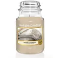 Produktbild: Yankee Candle Duftkerze