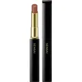 Produktbild: SENSAI Make-up ColoursOhne Lipstick HolderContouring Lipstick Refill Reddish Nude 2 g