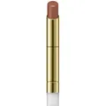 Produktbild: Sensai Contouring Lipstick Refill, 11 REDDISH NUDE