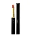 Produktbild: Sensai Colours Contouring Lipstick Refill Lippenstift 2 g CL11