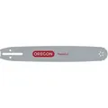 Produktbild: Oregon - Kettenführung für Kettensäge 140SDET041 Führung: 35 cm Teilung: 3/8 Zoll Stärke: 1,3 Glieder: 52 SingleRivet