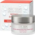 Produktbild: Intensiv feuchtigkeitsspendende Gesichtscreme mit Retinol