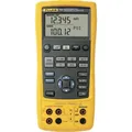 Produktbild: Fluke 725/APAC/EMEA (5131140)