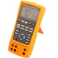 Produktbild: Fluke 725/APAC/EMEA Multifunktions Prozesskalibrator Kalibrator