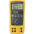 Produktbild: Fluke Multi-Prozesskalibrator FLUKE-725/APAC/EMEA