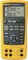 Produktbild: Fluke Multi-Prozesskalibrator FLUKE-725/APAC/EMEA Prozesskalibratoren 5131140