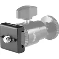 Produktbild: SmallRig Cold Shoe (Schnellwechselplatte) (2060)