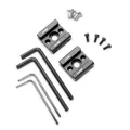 Produktbild: SmallRig 2060 Cold Shoe (2pcs Pack)