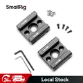 Produktbild: SmallRig 2pcs Cold Shoe Mount Adapter Bracket Hot Shoe with 1/4