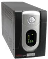 Produktbild: RL USV 1200 - DesignSecure 1200-USV-230 V - 1200VA