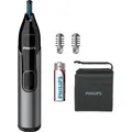 Produktbild: Philips Nose Trimmer Series 3000 (NT3650/16)