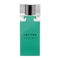Produktbild: Carven - Eau de toilette vétiver 50 ml