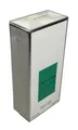 Produktbild: Carven Vétiver Vetiver Eau de Toilette Spray 50 ml