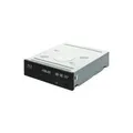 Produktbild: ASUS BW-16D1HT - Laufwerk - BDXL - 16x2x12x - S-ATA - intern - 13,3 cm (5,25