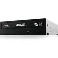 Produktbild: ASUS BW-16D1HT - Laufwerk - BDXL - 16x2x12x - Serial ATA - intern - 5.25
