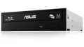 Produktbild: ASUS Blu-ray Brenner BW-16D1HT 90DD0200-B30000