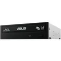 Produktbild: ASUS BW-16D1HT - BDXL-Laufwerk - Serial ATA - intern