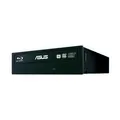 Produktbild: Asus BW-16D1HT Blu-ray Disc Writer SATA intern schwarz Bulk