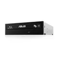 Produktbild: Asus 90DD01E0-B30000 Blu-ray RW SATA BW-16D1HT/B  16 x Silent intern bulk ~E~