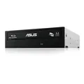 Produktbild: Asus 90DD0200-B30000 BW-16D1HT/B BULK SILENT INT 16X BLU-RAY RECORDER ~E~