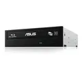Produktbild: 90DD01E0-B30000 ASUS BW-16D1HT Schwarz Senkrecht/Horizontal Desktop Blu-Ray  ~D~