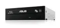 Produktbild: ASUS BW-16D1HT Silent interner Blu-Ray Brenner ((16x BD-R (SL), 12x BD-R (DL))