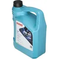 Produktbild: ROWE HIGHTEC SYNT RSi SAE 5W-40 5l Motoröl  20068-0050-99