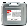 Produktbild: 1x20 L Kanister synth. Motorenöl ROWE Synt RSi 5W-40 *GP 7,30 € p.L.* inkl.Vers.
