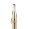 Produktbild: BEAUTIFLY Meso Intense Gold Mikronadeln-Stift