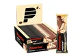 Produktbild: PowerBar Protein Plus - Low Sugar - Vanilla - 16x35g Riegel Riegel, 16 er Display à 16 St., 560 g, Hochwertiges Eiweiß, bis zu 11 Gramm je Geschmacksrichtung