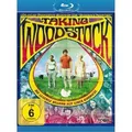Produktbild: TAKING WOODSTOCK -  BLU-RAY NEUWARE DEMETRI MARTIN,DAN FOGLER,IMELDA STAUNTON